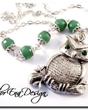 Buha verde # F1031