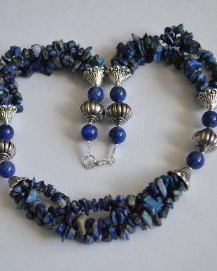 BLUE MARIN - Colectia POVESTILE VERII - SUMMER STORIES