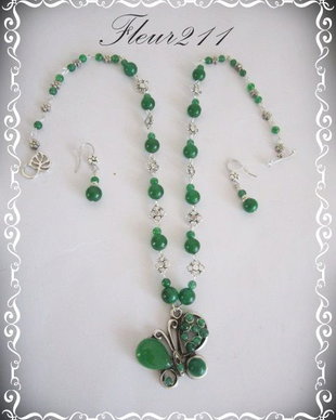 SET-JAD VERDE