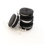 Cercei - Oreo