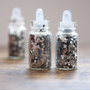 *** Sticluta talisman ***