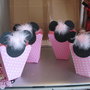 Decoratiuni petreceri/nunta/botez/candy bar