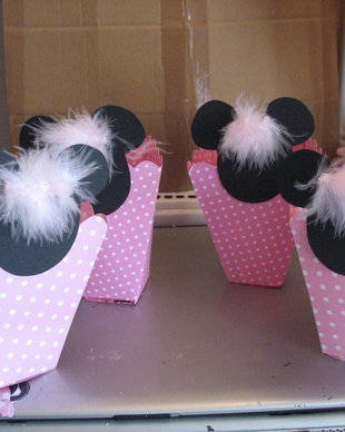 Decoratiuni petreceri/nunta/botez/candy bar
