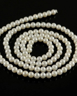 PE485 Perle sfere 3.5mm