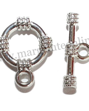 Inchizatoare toggle