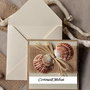 Invitatie nunta