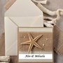 Invitatie nunta