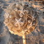Buchet Mireasa/Domnisoara de Onoare