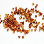 300 buc Micro vintage [ Amber ]