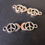 LINK - 35 X 10 MM