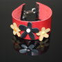 *** Bratara piele ***