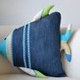 Jeans Fish