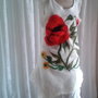 Bluza Macul
