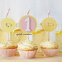 Decoratiuni petreceri/nunta/botez/candy bar
