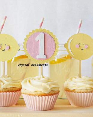 Decoratiuni petreceri/nunta/botez/candy bar