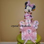 Decoratiuni petreceri/nunta/botez/candy bar