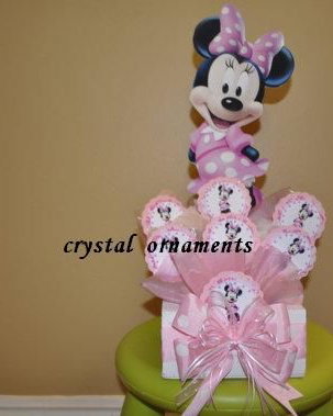 Decoratiuni petreceri/nunta/botez/candy bar