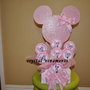 Decoratiuni petreceri/nunta/botez/candy bar