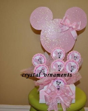 Decoratiuni petreceri/nunta/botez/candy bar