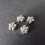 DISTANTIER FLOARE - 6,5 X 4 MM