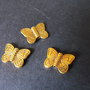 DISTANTIER AURIU FLUTURE - 15 X 11 MM