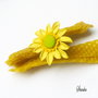 Floarea Soarelui