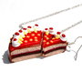 Happy Birthday Cake