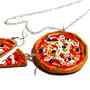 Pizza Time !