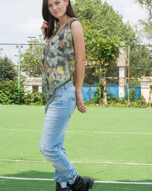stadion 06