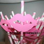 Decoratiuni petreceri/nunta/botez/candy bar