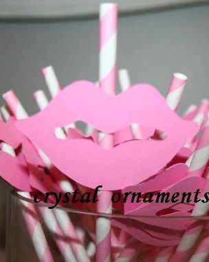 Decoratiuni petreceri/nunta/botez/candy bar