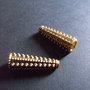 CON AURIU - 30 X 10 MM