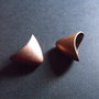 CON CUPRU - 20 X 12 X 16 MM