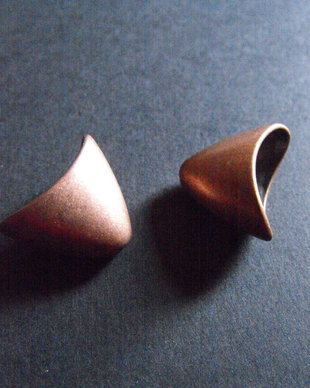 CON CUPRU - 20 X 12 X 16 MM