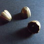 CON BRONZ - 18 X 15 MM