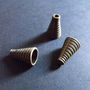 CON BRONZ - 16 X 10 MM