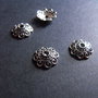 CAPACELE MARGELE - 13 MM