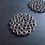 LINK - 31 MM