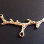 LINK RAMURA - 79 X 33 MM