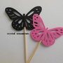 Decoratiuni petreceri/nunta/botez/candy bar