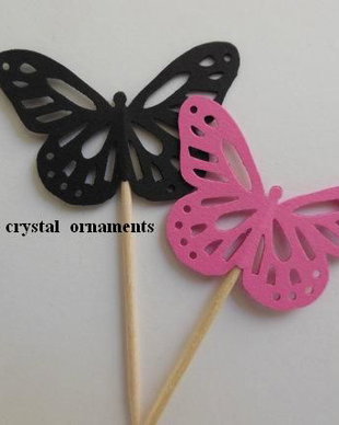 Decoratiuni petreceri/nunta/botez/candy bar