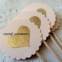 Decoratiuni petreceri/nunta/botez/candy bar