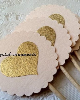 Decoratiuni petreceri/nunta/botez/candy bar