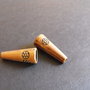 CON CUPRU -  21 X 8 MM