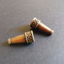 CON CUPRU - 22 X 10 MM
