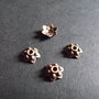 CAPACE CUPRU - 8 MM