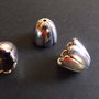 CON - 18 X 15 MM