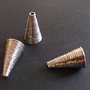CON - 25 X 15 MM