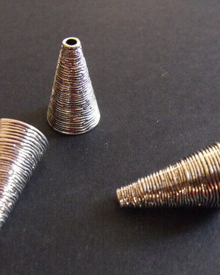 CON - 25 X 15 MM