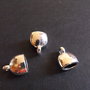 CAPAT PT. SNUR - 13 X 11 X 7 MM